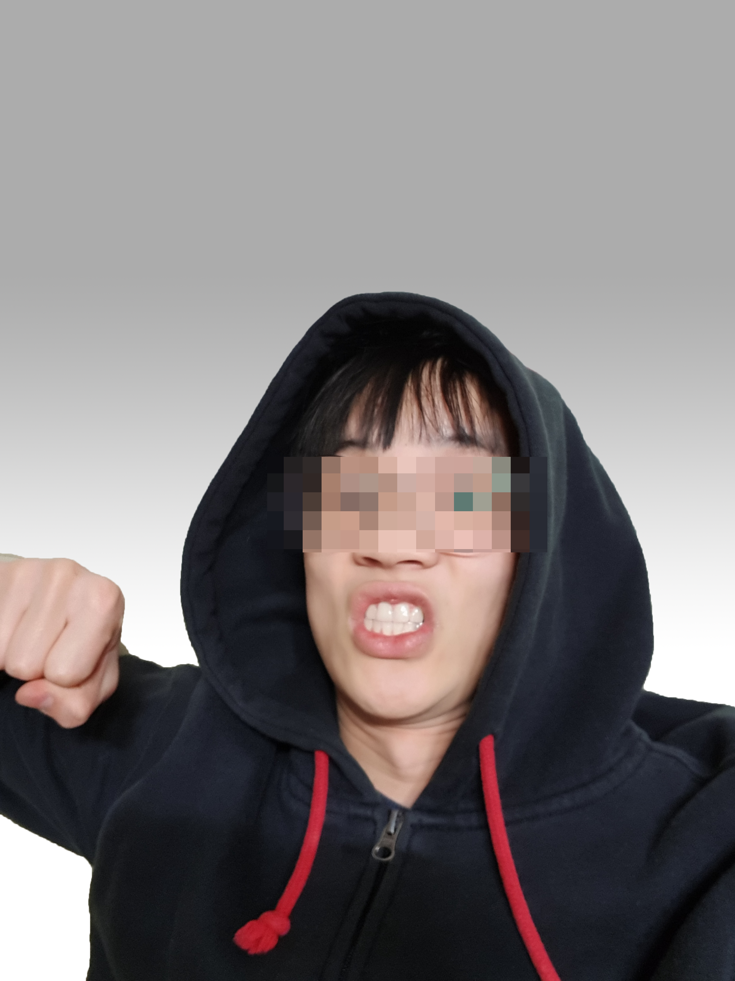 초보 개발자 지호쨩